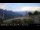Webcam in Leogang, 10.8 km