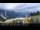 Webcam in Leogang, 3.4 km