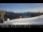 Webcam in Leogang, 3.4 km