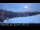 Webcam in Leogang, 3.4 km