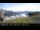 Webcam in Leogang, 6.4 km