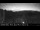 Webcam in Leogang, 3.6 km