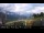 Webcam in Leogang, 6.8 km