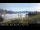 Webcam in Leogang, 2.6 mi away