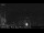 Webcam in Leogang, 1.1 mi away