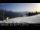 Webcam in Leogang, 3.6 km