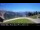 Webcam in Leogang, 2.6 km