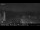 Webcam in Leogang, 2.6 mi away