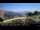 Webcam in Leogang, 2.6 km