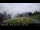 Webcam in Leogang, 2.9 km entfernt