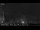 Webcam in Leogang, 2.6 mi away