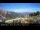 Webcam in Leogang, 3.6 km entfernt