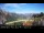 Webcam in Leogang, 6.8 km entfernt