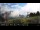 Webcam in Leogang, 6.8 km