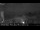 Webcam in Leogang, 6.8 km entfernt