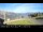 Webcam in Leogang, 3.6 km entfernt