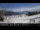 Webcam in Leogang, 2.6 km