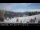Webcam in Leogang, 2.9 km