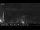 Webcam in Leogang, 2.1 km entfernt