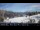 Webcam in Leogang, 2.1 km