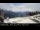 Webcam in Leogang, 2.6 km