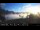 Webcam in Leogang, 1.4 mi away