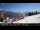 Webcam in Leogang, 6.8 km