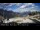 Webcam in Leogang, 2.6 km entfernt