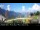 Webcam in Leogang, 3.6 km entfernt