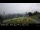Webcam in Leogang, 6.8 km