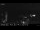 Webcam in Leogang, 2.1 km entfernt
