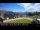Webcam in Leogang, 3.6 km