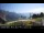 Webcam in Leogang, 2.6 km