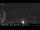 Webcam in Leogang, 3.6 km
