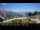 Webcam in Leogang, 1 mi away