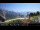 Webcam in Leogang, 2.1 km