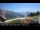 Webcam in Leogang, 3.4 km