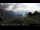 Webcam in Leogang, 2.9 km