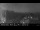Webcam in Leogang, 4.9 km
