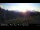 Webcam in Leogang, 4.9 km