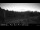 Webcam in Leogang, 6.8 km