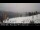 Webcam in Leogang, 2.6 mi away