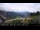 Webcam in Leogang, 4.9 km