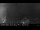 Webcam in Leogang, 6.8 km