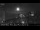 Webcam in Leogang, 1.4 mi away