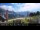 Webcam in Leogang, 2.6 mi away