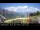 Webcam in Leogang, 3.6 km