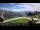Webcam in Leogang, 6.8 km entfernt