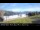 Webcam in Leogang, 2.9 km