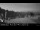Webcam in Leogang, 2.6 km
